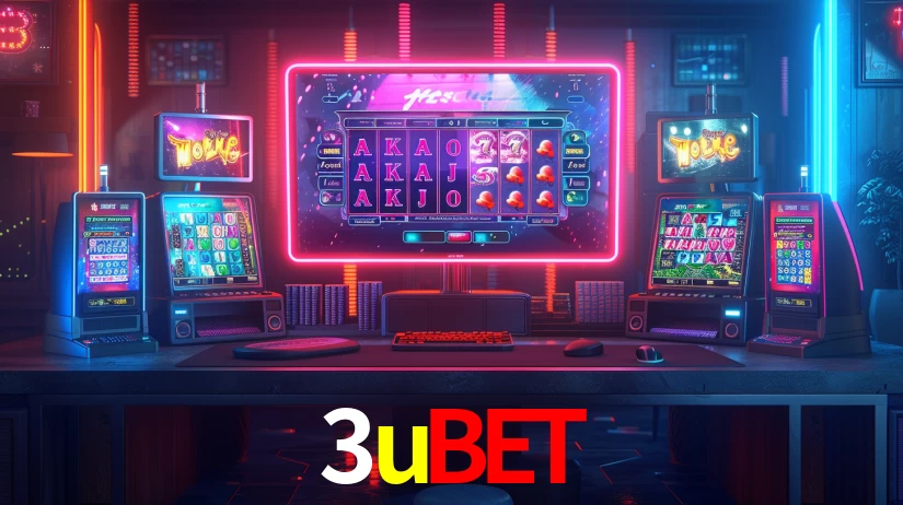 Jogo Aviator 3ubet