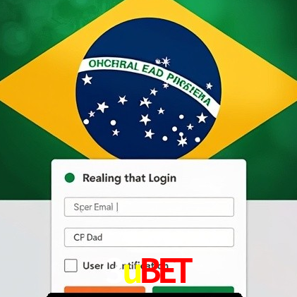 Jogos Exclusivos 3ubet