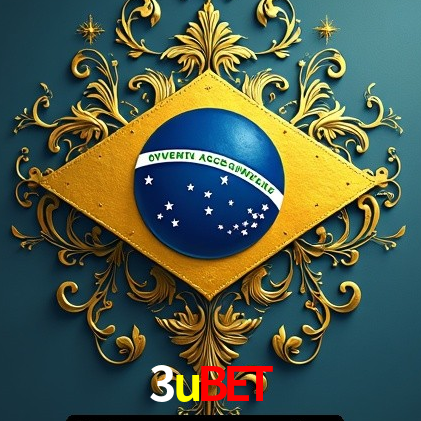 Interface Premium 3ubet