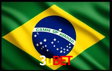 Torneios 3ubet